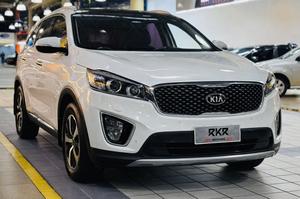 SORENTO