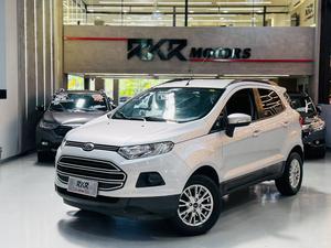 ECOSPORT