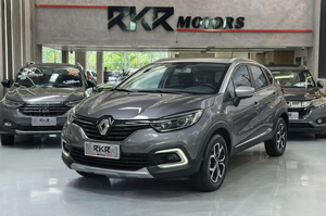 CAPTUR
