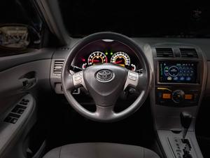 Thumb 11