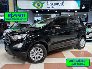ECOSPORT