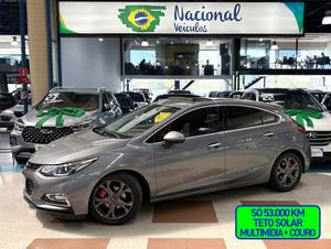 CRUZE