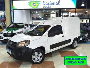 FIORINO