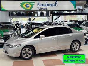 CIVIC