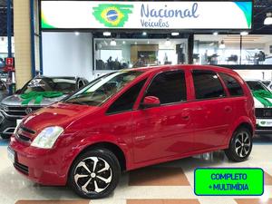 MERIVA
