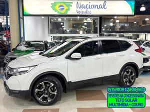 CRV