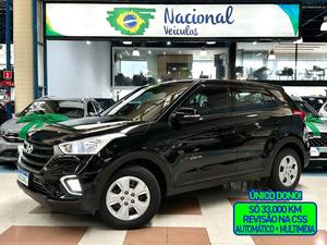CRETA