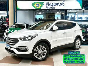 SANTA FE