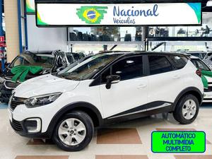 CAPTUR