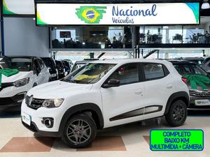 KWID