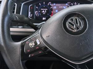 Thumb 15