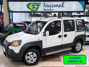 DOBLO