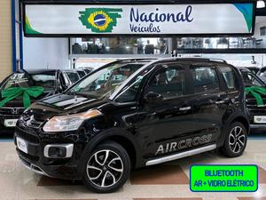 AIRCROSS