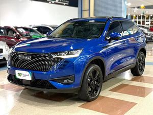 Thumb 19