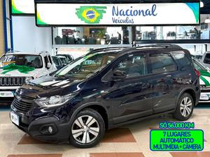 SPIN