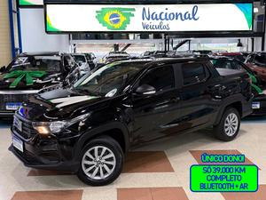 FIAT STRADA 1.3 FIREFLY FREEDOM CD