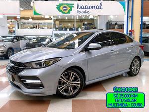 ARRIZO 6