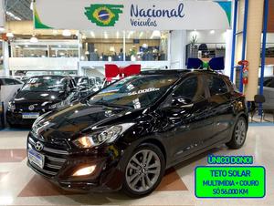 I30