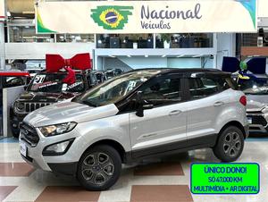 ECOSPORT