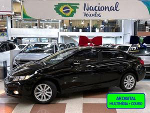 CIVIC