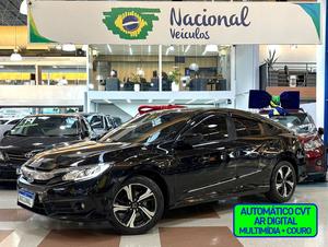 CIVIC