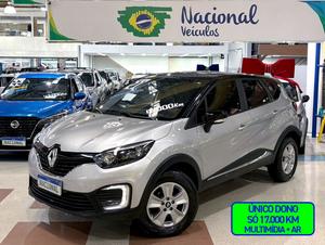 CAPTUR