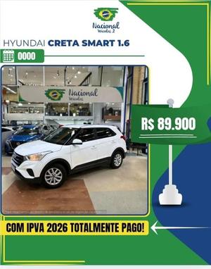CRETA