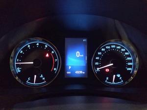 Thumb 9