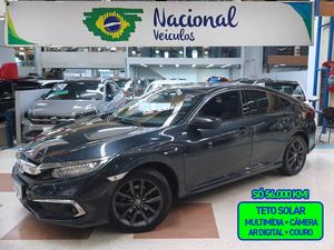 CIVIC
