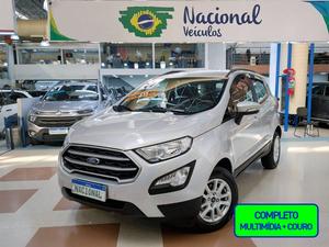 ECOSPORT