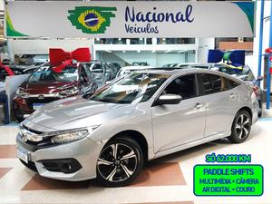 CIVIC