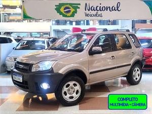 ECOSPORT