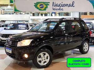 FORD ECOSPORT 2.0 XLT 16V