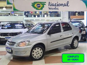 CHEVROLET PRISMA 1.4 MPFI MAXX 8V