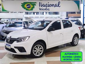 RENAULT LOGAN 1.0 12V SCE ZEN
