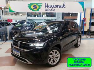 VOLKSWAGEN TAOS 1.4 250 TSI HIGHLINE