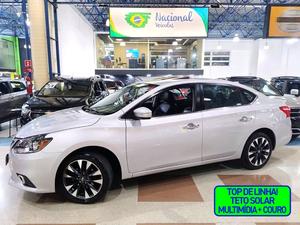 SENTRA