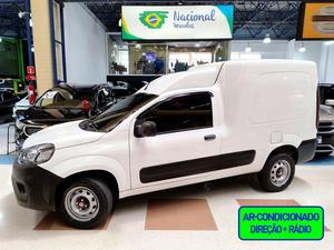 FIORINO