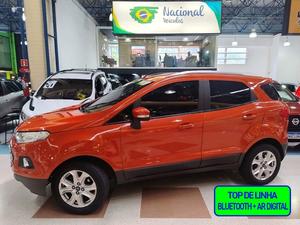 ECOSPORT