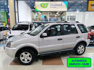 ECOSPORT
