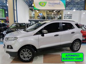 ECOSPORT