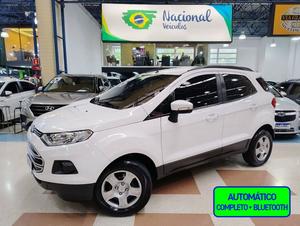 ECOSPORT