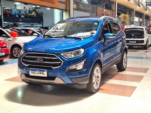 ECOSPORT