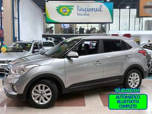 CRETA