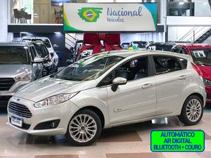 FIESTA