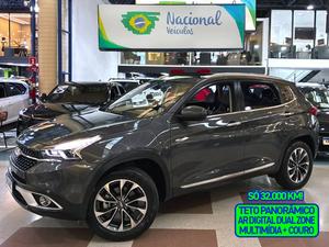 TIGGO 7