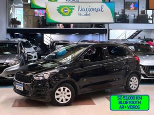 FORD KA 1.0 SE 12V