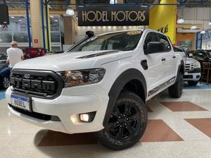 RANGER