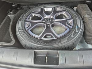 JEEP/RENEGADE 1.8 16V LONGITUDE 2016