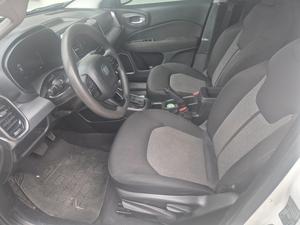 FIAT/TORO 2.0 16V TURBO ENDURANCE 2022